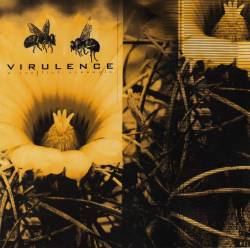 Virulence (USA-2) : A Conflict Scenario